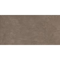 A0JR Raw Mud 20mm 60x120