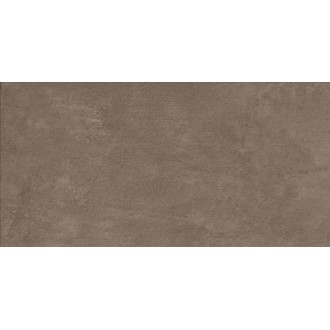 A0JR Raw Mud 20mm 60x120