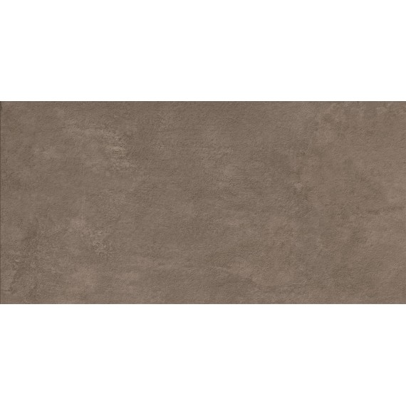 Керамогранит A0JR Raw Mud 20mm 60x120