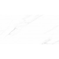 A0KB AA0A Calacatta white polished 59.7x119.8