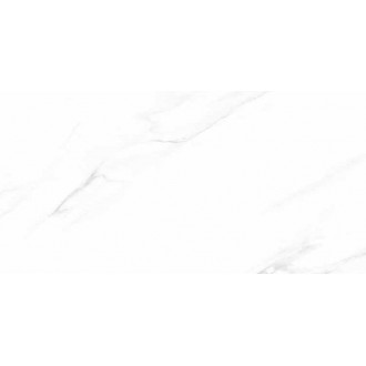 A0KB AA0A Calacatta white polished 59.7x119.8