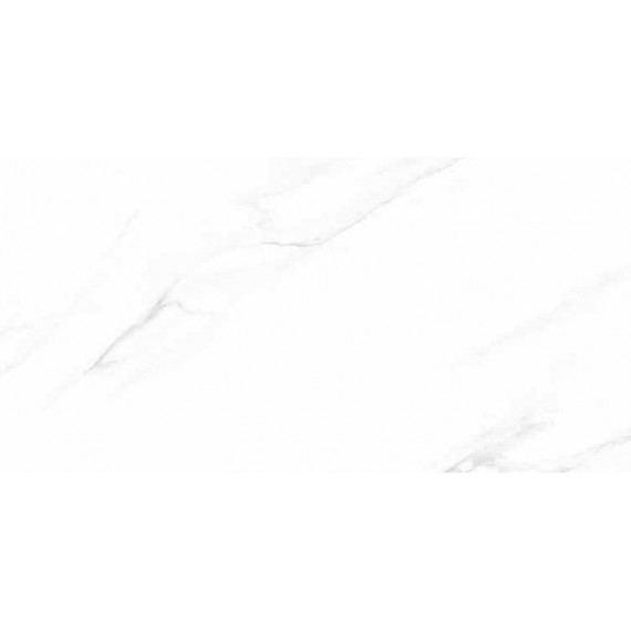 Керамогранит A0KB AA0A Calacatta white polished 59.7x119.8