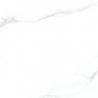 A0KB AAP B Calkattah White Plus Rectified 59.4x59.4