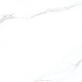 A0KB AAP B Calkattah White Plus Rectified 59.4x59.4