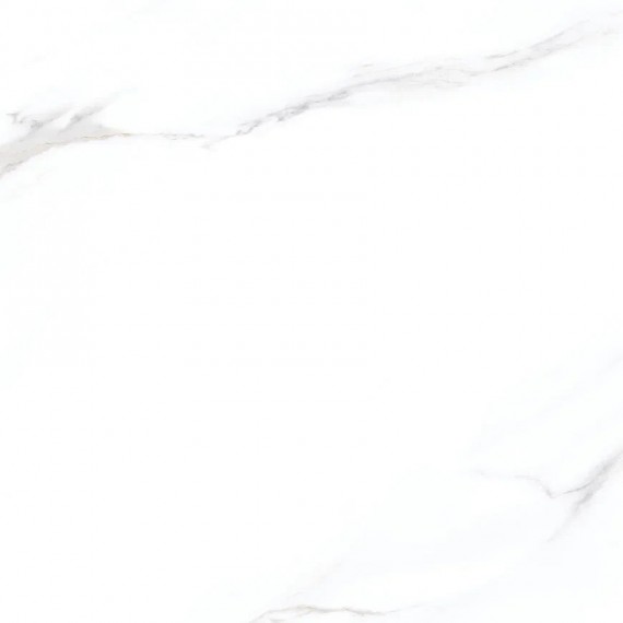Керамогранит A0KB AAP B Calkattah White Plus Rectified 59.4x59.4