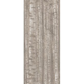 A0LW Boost Pro Grove 120x278