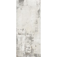 A0LX Boost Pro Paint 120x278