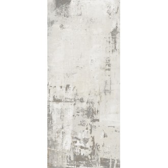 A0LX Boost Pro Paint 120x278