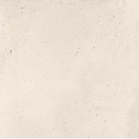 A0MO 000G Mosaic Rectified 59.4x59.4