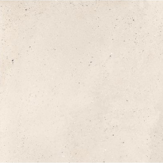 Керамогранит A0MO 000G Mosaic Rectified 59.4x59.4
