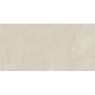 A0MO Boost White 60x120