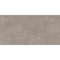 A0MP Boost Pearl 60x120