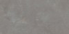 A0MQ Boost Grey 60x120