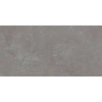 A0MQ Boost Grey 60x120