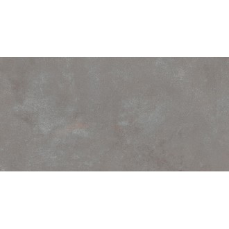 A0MQ Boost Grey 60x120