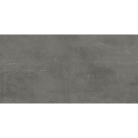 A0MR Boost Smoke 60x120