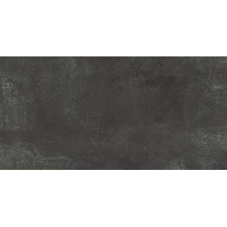 A0MS Boost Tarmac 60x120