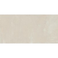 A0N8 Boost White 37,5x75