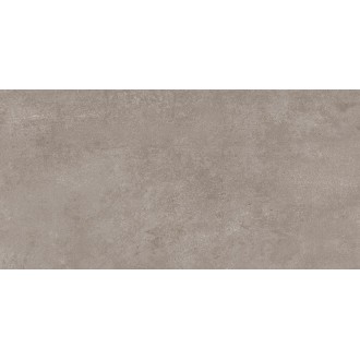 A0N9 Boost Pearl 37,5x75