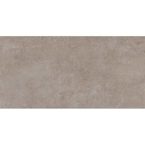 Керамогранит A0N9 Boost Pearl 37,5x75