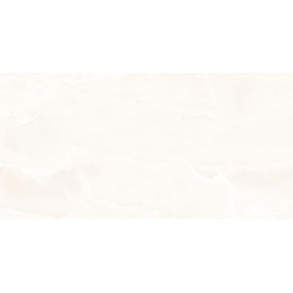 A0NE OOOA Onyx Polished Rectified 59.7x119.8