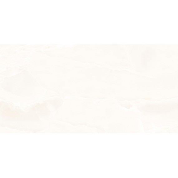 Керамогранит A0NE OOOA Onyx Polished Rectified 59.7x119.8