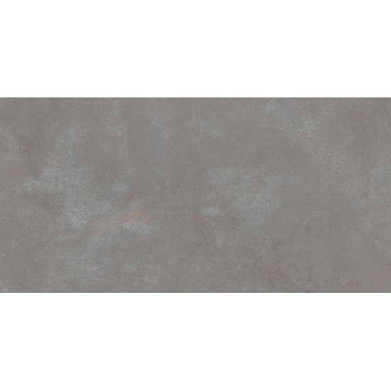 Керамогранит A0OA Boost Grey 37,5x75