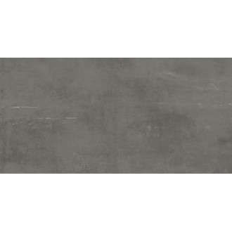 A0OB Boost Smoke 37,5x75