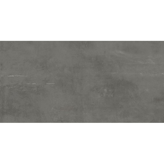Керамогранит A0OB Boost Smoke 37,5x75