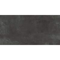 A0OC Boost Tarmac 37,5x75