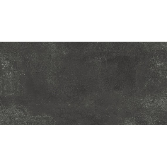Керамогранит A0OC Boost Tarmac 37,5x75