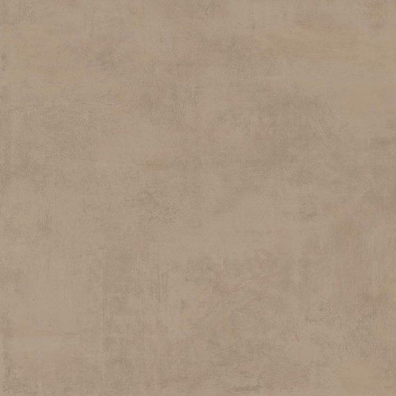 Керамогранит A0QG Boost Pro Clay 160x160