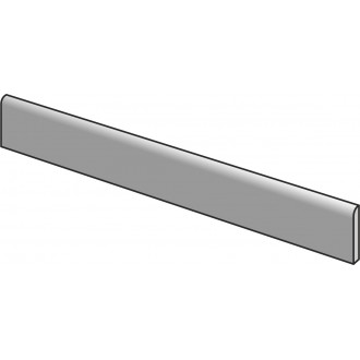 A0QK Boost Pro Clay Battiscopa 7,2x60