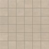A0QR Boost Pro Cream Mosaico Matt 30x30