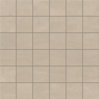 A0QR Boost Pro Cream Mosaico Matt 30x30