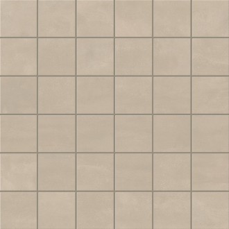 A0QR Boost Pro Cream Mosaico Matt 30x30