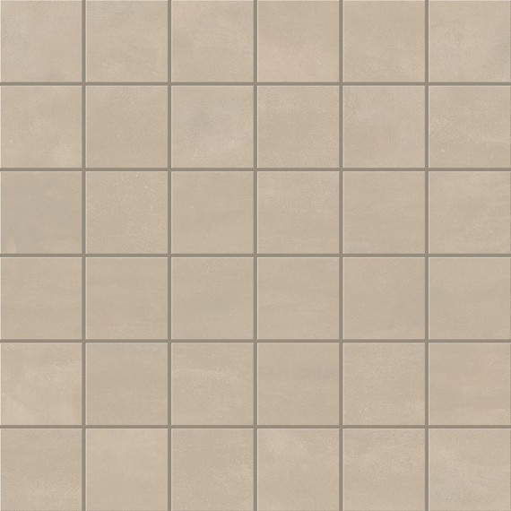 Мозаика A0QR Boost Pro Cream Mosaico Matt 30x30