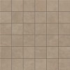 A0QS Boost Pro Clay Mosaico Matt 30x30