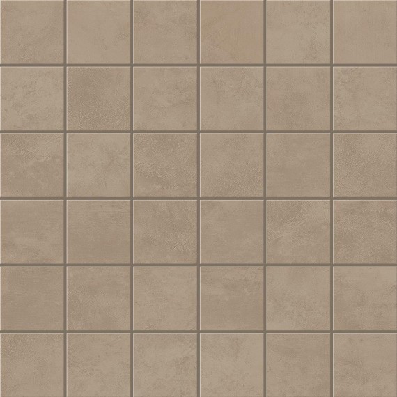 Мозаика A0QS Boost Pro Clay Mosaico Matt 30x30