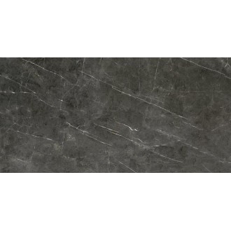 A0R4 QA0A Murano Black Semi Polished Rectified 59.7x119.8