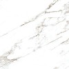 A0RZ 000 Rosaline White Rectified 59.4x59.4