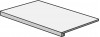A0S0 Aix Beige Scalino 75 37.5x75