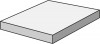 A0TJ Aix Blanc Scalino Ang 37.5x37.5