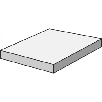 A0TK Aix Beige Scalino Ang 37.5x37.5