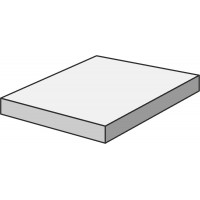A0TQ Aix Fumee Scalino Ang 37.5x37.5