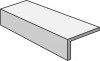 A0TT Aix Cendre Elemento L Grip 75x15xH4