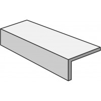 A0TU Aix Fumee Elemento L Grip 75x15xH4