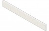A0U1 Dolmen Pro Cenere Battiscopa 7.2x75