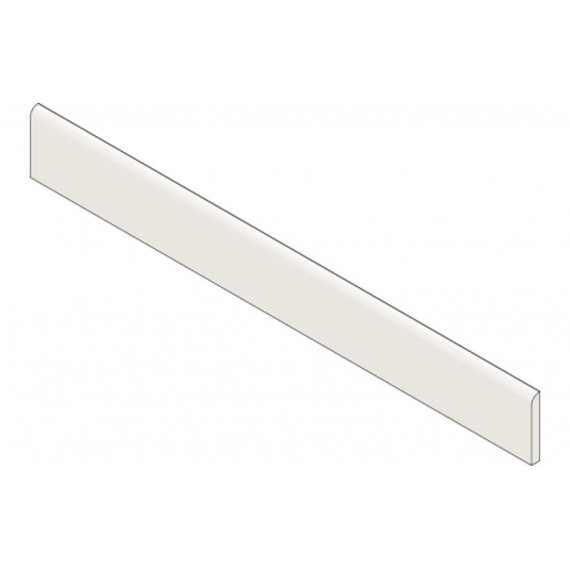 Керамогранит A0U2 Dolmen Pro Grigio Battiscopa 7.2x75