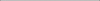 A0UI Blaze Aluminium Corner 1x120